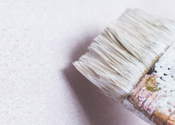 Bilanciamento del bianco personalizzato: come si fa?