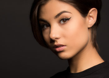 Alla scoperta del beauty dish