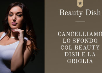 Cover video guida cancelliamo lo sfondo col beauty