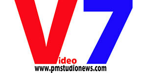 PM Studio news
