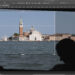 Lo strumento taglierina di Photoshop